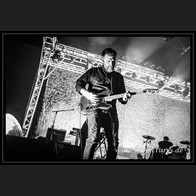 20240519 WGT Editors_021
